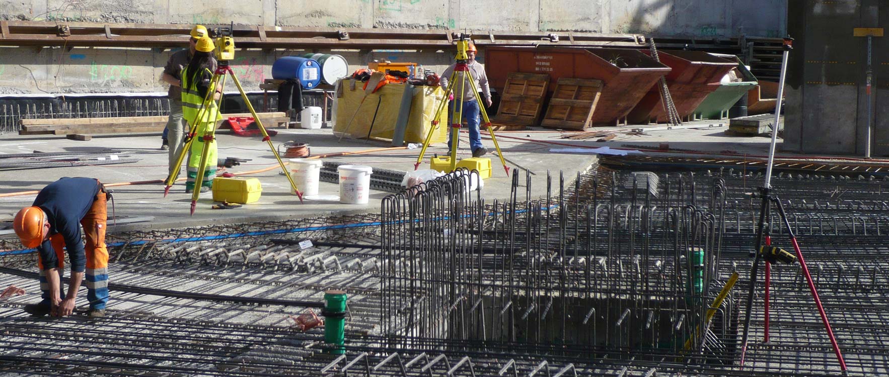 Bouw_Commercieel_Installatie-wapening-en-ankers